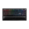 Adata adata tastiera summoner5a italiana rgb cherry mx poggiapolsi/multim/mac Componenti Informatica