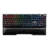 Adata adata tastiera summoner5a rgb cherry mx poggiapolsi/multim/macro/antisc Componenti Informatica