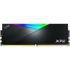 Adata ax5u6000c4016g-clarbk Componenti Informatica