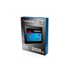 Adata ssd asu800ss 256gb 2.5