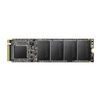 Adata ssd m.2 pcie xpg sx6000 lite 512gb gen3x4 2280 asx6000lnp-512gt-c (si Componenti Informatica