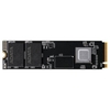Adata ssd xpg agammix s50 lite 1tb m2 pcie gen4x4 heatsink separato siae in Componenti Informatica