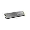 Adata ssd xpg agammix s50 lite 2tb m2 pcie gen4x4 heatsink separato siae in Componenti Informatica