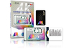 adb CamTivusat 4K i-ZAP Home cinema - accessori Audio - hi fi