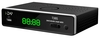 Adb decoder digitale terrestre hd,  dvbt2,  hevc,  10 bit,  telecomando 2 in 1 decoder i Decoder Digitale Terrestre HD,  DVBT2,  HEVC,  10 BIT,  TELECOMANDO 2 in 1 Decoder Tv - video - fotografia
