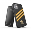 Adidas - samba iphone 12 mini originals - apple iphone 12 mini ADIDAS - Samba iPhone 12 Mini Cover Telefonia
