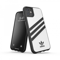 Adidas - samba iphone 12 pro max - samba iphone 12 pro max - samba iphone 12 pro max ADIDAS - Samba iPhone 12 Pro Max Cover Telefonia