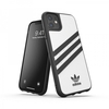 Adidas - samba iphone 12/iphone 12 pro - samba iphone 12/iphone 12 pro originals - a ADIDAS - Samba iPhone 12/iPhone 12 Pro Cover Telefonia