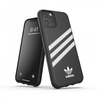Adidas - samba iphone 12/iphone 12 pro originals - apple iphone 12 pro/ ADIDAS - Samba iPhone 12/iPhone 12 Pro Cover Telefonia