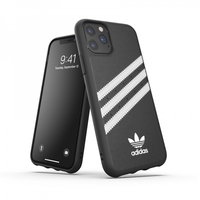 Adidas - samba iphone 12/iphone 12 pro originals - apple iphone 12 pro/ ADIDAS - Samba iPhone 12/iPhone 12 Pro Cover Telefonia
