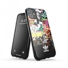 Adidas adidas originals - apple iphone 12 mini ADIDAS - GRAPHICS CASE IPHONE 12 MINI Cover Telefonia