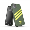 Adidas adidas originals - apple iphone 12 mini ADIDAS - Samba iPhone 12 Mini Cover Telefonia