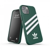 Adidas adidas originals - apple iphone 13 mini COVER - APPLE IPHONE 13 MINI Cover Telefonia