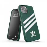 Adidas adidas originals - apple iphone 13 mini COVER - APPLE IPHONE 13 MINI Cover Telefonia