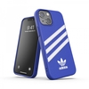 Adidas adidas originals - apple iphone 13 mini Cover Telefonia