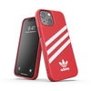 Adidas adidas originals - apple iphone 13 mini Cover Telefonia