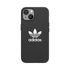 Adidas adidas originals - apple iphone 14 ORIGINALS - Apple iPhone 14 Cover Telefonia