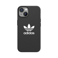 Adidas adidas originals - apple iphone 14 ORIGINALS - Apple iPhone 14 Cover Telefonia