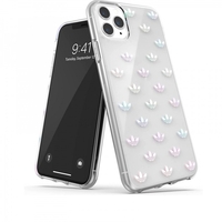 Adidas adidas originals - apple iphone 14 ORIGINALS - Apple iPhone 14 Cover Telefonia