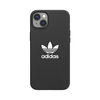 Adidas adidas originals - apple iphone 14 plus ORIGINALS - Apple iPhone 14 Plus Cover Telefonia