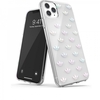 Adidas adidas originals - apple iphone 14 plus ORIGINALS - Apple iPhone 14 Plus Cover Telefonia