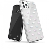 Adidas adidas originals - apple iphone 14 plus ORIGINALS - Apple iPhone 14 Plus Cover Telefonia