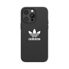 Adidas adidas originals - apple iphone 14 pro max ORIGINALS - Apple iPhone 14 Pro Max Cover Telefonia