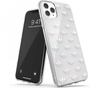 Adidas adidas originals - apple iphone 14 pro max ORIGINALS - Apple iPhone 14 Pro Max Cover Telefonia