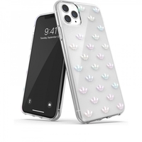 Adidas adidas originals - apple iphone 14 pro max ORIGINALS - Apple iPhone 14 Pro Max Cover Telefonia