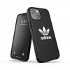 Adidas adidas originals - apple iphone 14 pro ORIGINALS - Apple iPhone 14 Pro Cover Telefonia