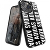 Adidas adidas sport - apple iphone 14 pro SPORT - Apple iPhone 14 Pro Cover Telefonia