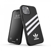 Adidas cover - apple iphone 13 mini originals - apple iphone 13 mini COVER - APPLE IPHONE 13 MINI Cover Telefonia