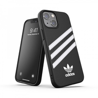 Adidas cover - apple iphone 13 mini originals - apple iphone 13 mini COVER - APPLE IPHONE 13 MINI Cover Telefonia