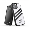 Adidas cover - apple iphone 13 mini originals - apple iphone 13 mini COVER - APPLE IPHONE 13 MINI Cover Telefonia