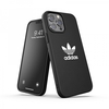 Adidas cover - apple iphone 13 pro max originals - apple iphone 13 pro max COVER - APPLE IPHONE 13 PRO MAX Cover Telefonia
