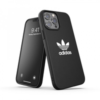 Adidas cover - apple iphone 13 pro max originals - apple iphone 13 pro max COVER - APPLE IPHONE 13 PRO MAX Cover Telefonia