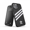Adidas cover - apple iphone 13 pro max originals - apple iphone 13 pro max COVER - APPLE IPHONE 13 PRO MAX Cover Telefonia