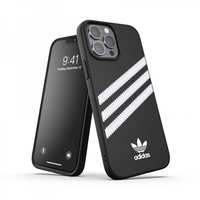 Adidas cover - apple iphone 13 pro max originals - apple iphone 13 pro max COVER - APPLE IPHONE 13 PRO MAX Cover Telefonia