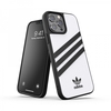 Adidas cover - apple iphone 13 pro max originals - apple iphone 13 pro max COVER - APPLE IPHONE 13 PRO MAX Cover Telefonia