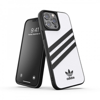 Adidas cover - apple iphone 13 pro max originals - apple iphone 13 pro max COVER - APPLE IPHONE 13 PRO MAX Cover Telefonia