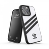 Adidas cover - apple iphone 13/iphone 13 pro originals - apple iphone 13 pro/ COVER - APPLE IPHONE 13/IPHONE 13 PRO Cover Telefonia