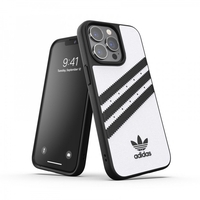 Adidas cover - apple iphone 13/iphone 13 pro originals - apple iphone 13 pro/ COVER - APPLE IPHONE 13/IPHONE 13 PRO Cover Telefonia