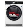 Aeg asciugabiancheria aeg 916 099 252 serie 9000 tr9t94abys absolutecare w Asciugatrici Elettrodomestici