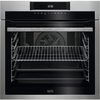 Aeg bee641222m BEE641222M Incasso Elettrodomestici