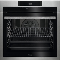 Aeg bee641222m BEE641222M Incasso Elettrodomestici