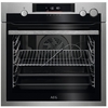 Aeg bss578271m Incasso Elettrodomestici