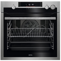Aeg bss578271m Incasso Elettrodomestici