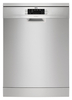 Aeg ffb63700pm Lavastoviglie Elettrodomestici