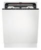 Aeg fse74717p Lavastoviglie Elettrodomestici