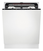 Aeg fse74717p Lavastoviglie Elettrodomestici
